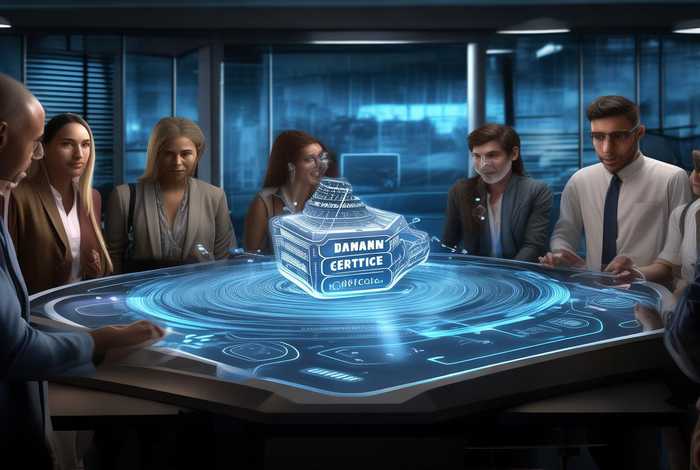 域名申请证书有什么要求、域名申请证书有什么要求和条件