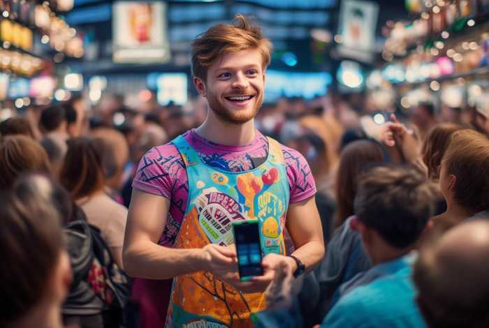 小程序推广是做什么的，小程序推广员具体是做什么的