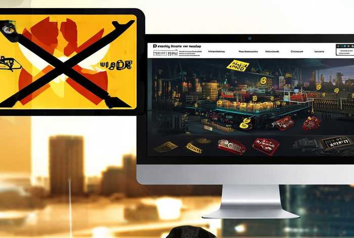 中企动力网站高价成交的骗局、中企动力的网站有用吗