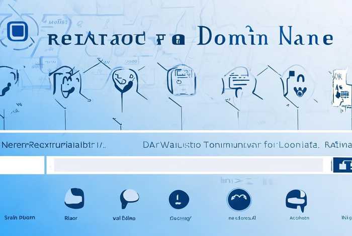 域名怎么注册流程;域名怎么注册流程图 域名怎么注册流程;域名怎么注册流程图