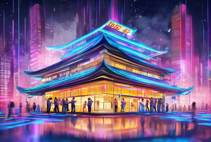 悟空建站是正规的吗（悟空建站是做什么的）