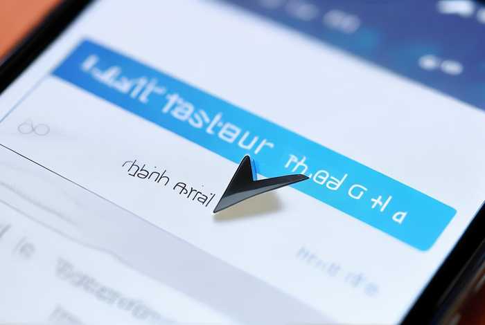 注册app账户怎么填,注册app账户怎么填邮箱 注册app账户怎么填,注册app账户怎么填邮箱