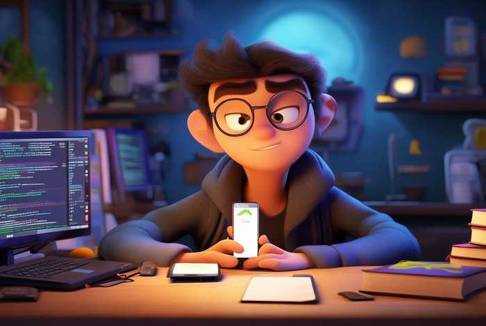 微信做一个小程序难吗（自己做一个微信小程序难吗）