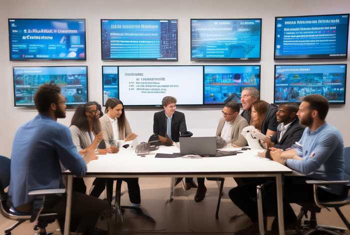 制作商城网站公司名称 制作商城网站公司名称怎么取