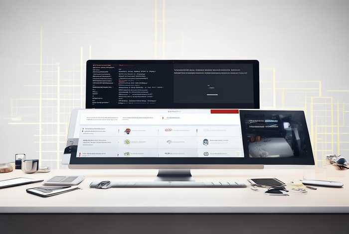 做一个个人网站需要哪些东西呢 做一个个人网站需要哪些东西呢知乎 做一个个人网站需要哪些东西呢 做一个个人网站需要哪些东西呢知乎