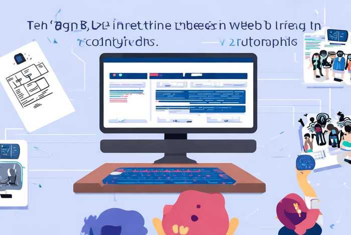 制作网站的步骤教程是什么 - 制作网站的步骤教程是什么意思