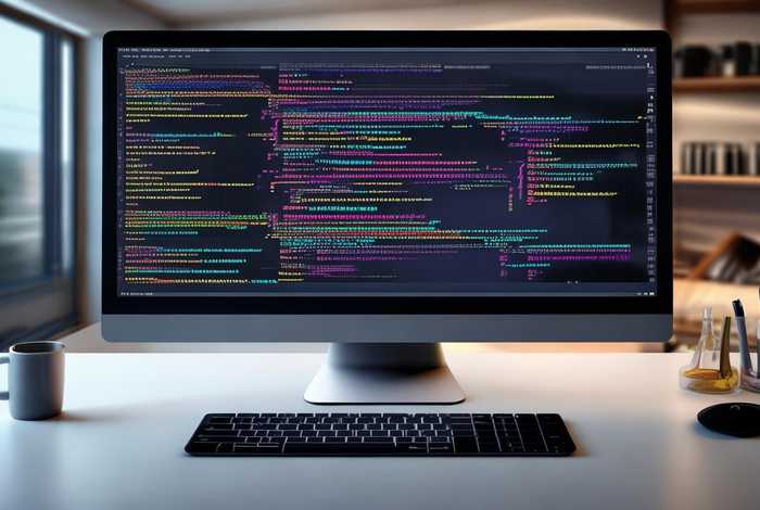 在线制作html5页面 - html网页在线制作