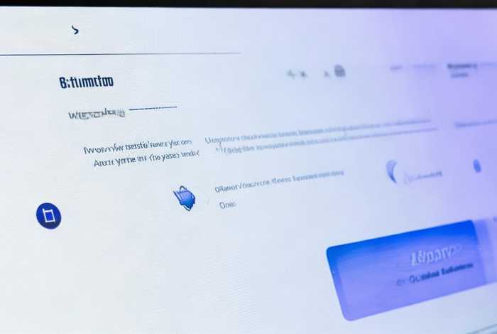 我想注册一个平台、我想注册一个平台怎么注册