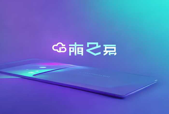 智能云软件下载 智能云软件下载官网