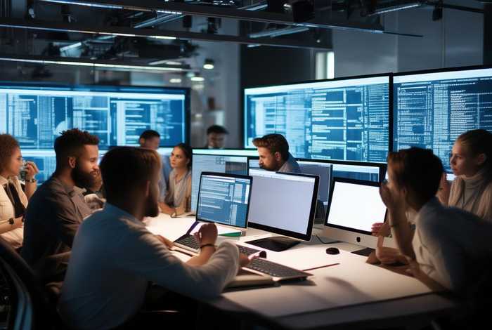 专业的网站建设公司具备哪些条件 - 专业的网站建设公司具备哪些条件才能做