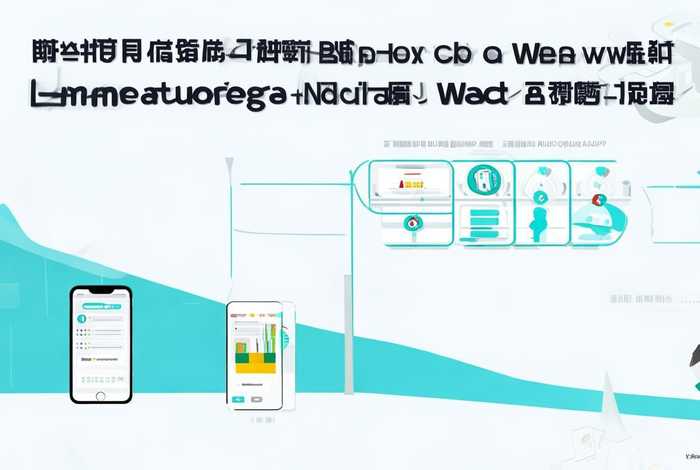 怎么弄企业微信号 怎么弄企业微信号建企业微信群