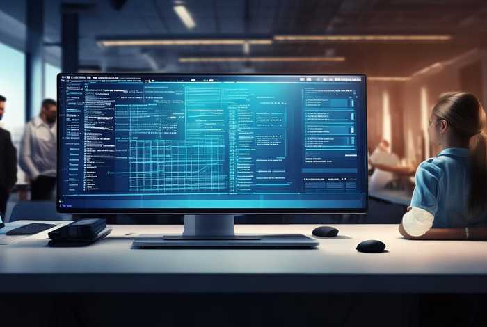 怎么创建一个平台系统（怎么创建一个平台系统教程）