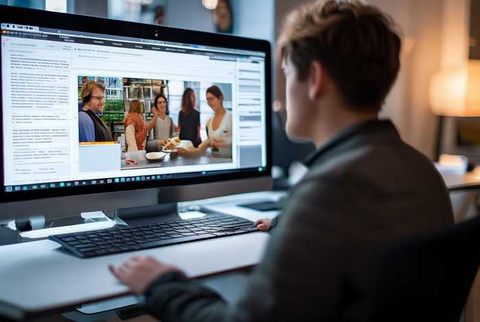 学网页设计有用吗，学网页设计有用吗知乎