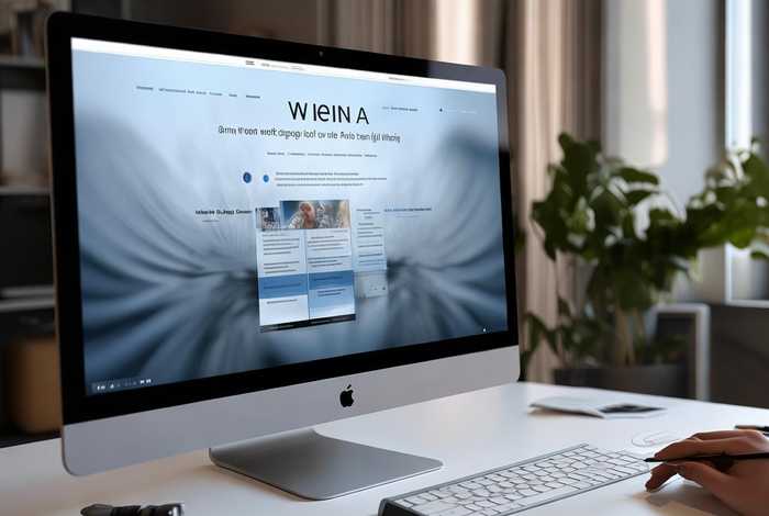 怎样设计公司网页、怎样设计公司网页链接