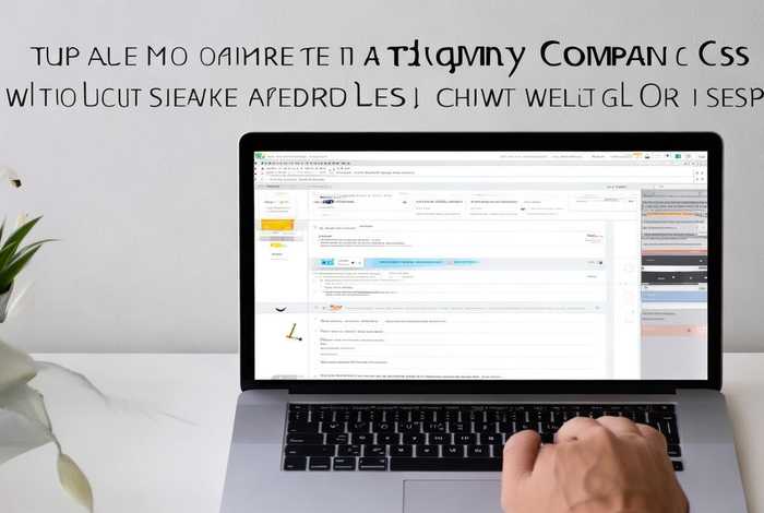 制作公司主页最便宜的方法，制作公司主页最便宜的方法是什么