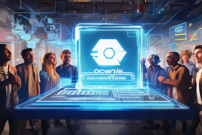 无代码系统开源；无代码系统开源怎么用