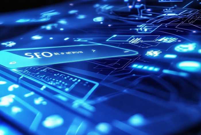 站长工具seo综合查询下载；站长工具seo综合查询下载安装