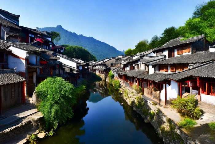 小榄镇百科 小榄镇怎么样 小榄镇百科 小榄镇怎么样