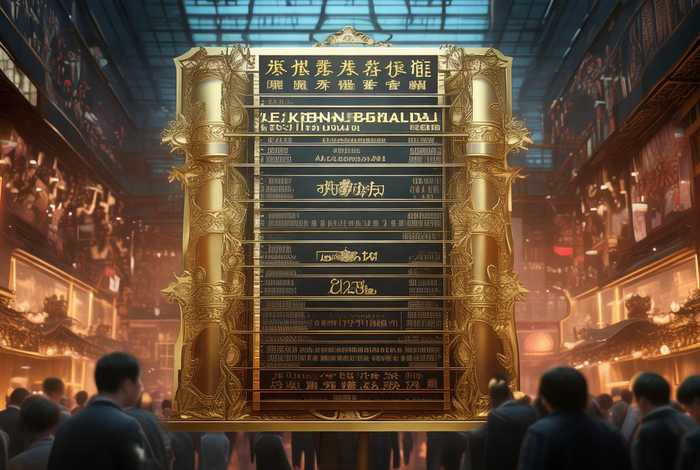 中国域名价值排行、中国域名价值排行榜前十名 中国域名价值排行、中国域名价值排行榜前十名