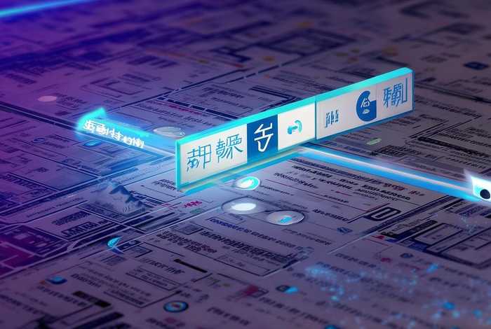 怎么能让自己店铺在百度可以搜到；怎么可以在百度搜索到自己的店铺