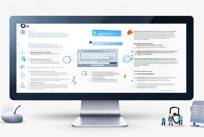 怎么自己在网上申请注册公司；怎么自己在网上申请注册公司营业执照