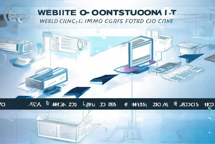 网站构建流程、网站构建流程图 网站构建流程、网站构建流程图