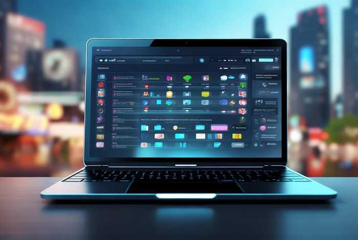 微信小程序开发工具软件 微信小程序开发工具软件下载