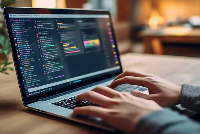 怎么样用电脑制作属于自己的网站，怎么样用电脑制作属于自己的网站呢