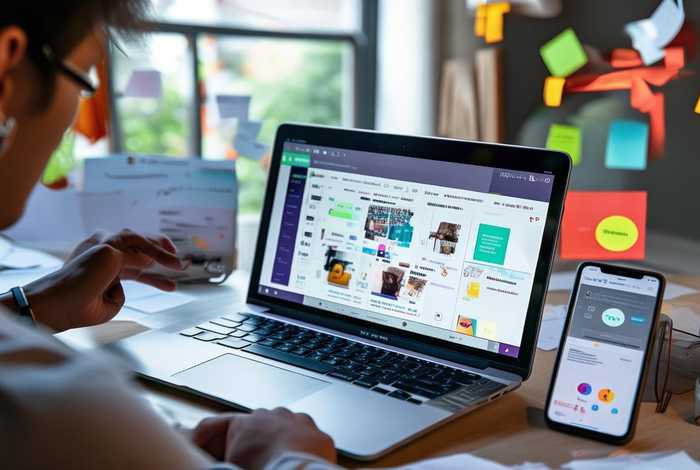 怎么建立自己的微平台；怎么建立自己的微信平台