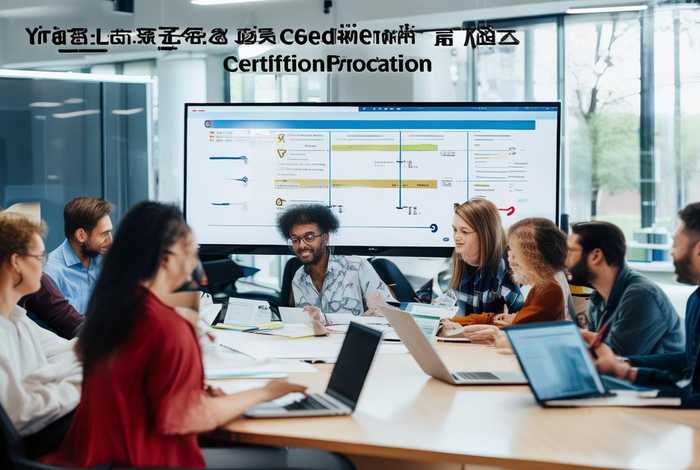 宜搭低代码中级认证流程（宜搭平台流程）