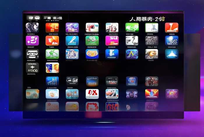 域名停靠网站应用下载、域名停靠网站应用下载大全v5.2