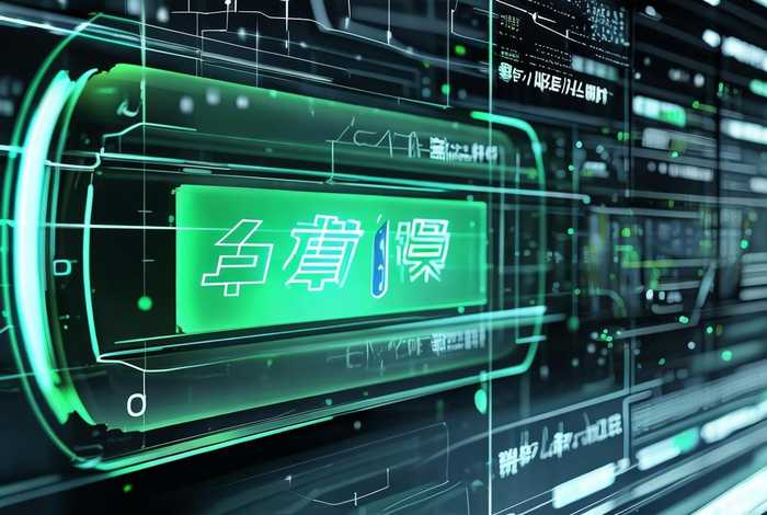 网站快速收录提交工具;网站快速收录提交工具 4g1华网优站网 网站快速收录提交工具;网站快速收录提交工具 4g1华网优站网