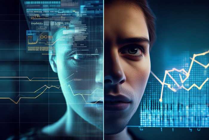 信息流广告有用吗（信息流广告有用吗知乎）