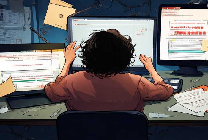 中国企业网银下载 中国企业网银下载好为什么电脑上没没有显示