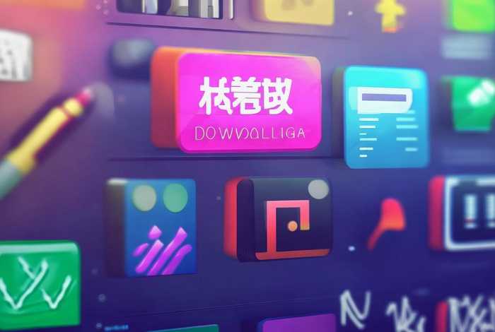 网页设计制作模板下载 网页设计制作模板下载什么软件 网页设计制作模板下载 网页设计制作模板下载什么软件