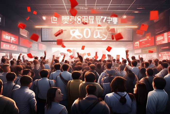 无需本金十分钟赚800抢红包、无需本金十分钟赚800抢红包是真的吗