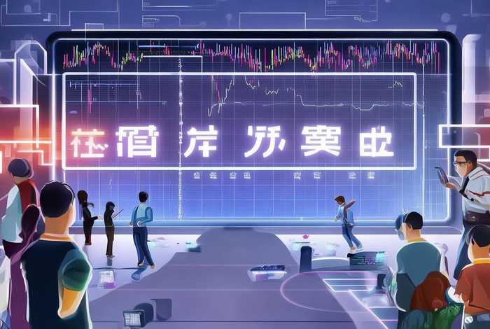 微信视频号怎么推广引流赚钱（微信视频号怎么推广引流赚钱有套路吗）