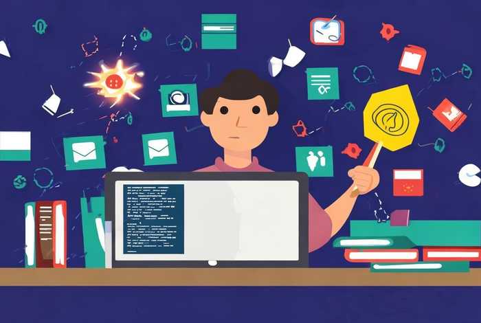 小程序开发坑太多新手怎样避坑，小程序开发怎么样