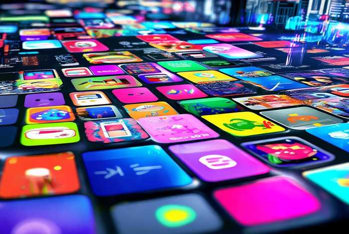 中国小程序开发平台；中国小程序开发平台有哪些