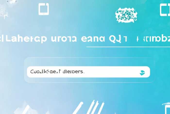 怎么查询自己注册过的qq号没有绑定手机、怎么查询自己注册过的qq号没有绑定手机号