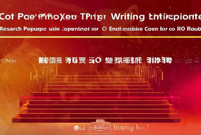 怎样在百度上写东西挣钱、怎样在百度上写东西挣钱呢