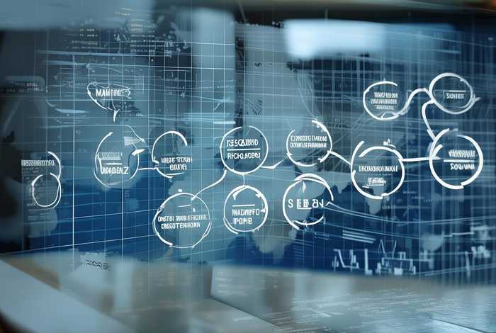 怎样建立外贸平台？ 怎样建立外贸平台网站