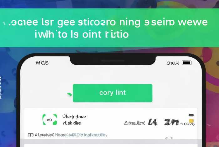 怎么制作网页链接在微信上发送 - 怎么制作网页链接在微信上发送给别人 怎么制作网页链接在微信上发送 - 怎么制作网页链接在微信上发送给别人