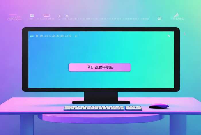 网站免费下载安装 - 网站免费下载安装软件