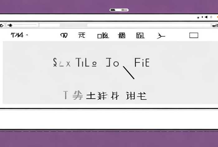 网页制作网页标题怎么设置 网页制作网页标题怎么设置格式 网页制作网页标题怎么设置 网页制作网页标题怎么设置格式