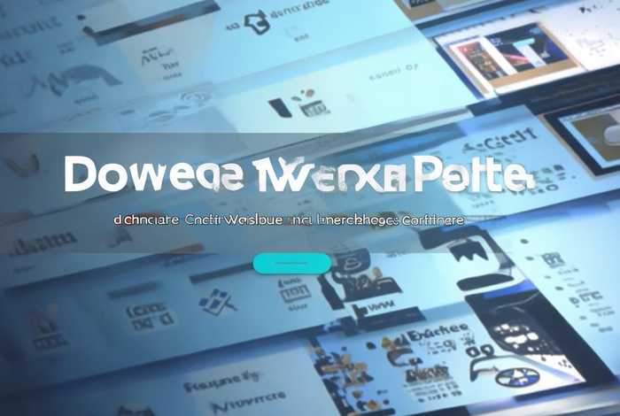 无货源电商软件大全 无货源电商软件大全下载