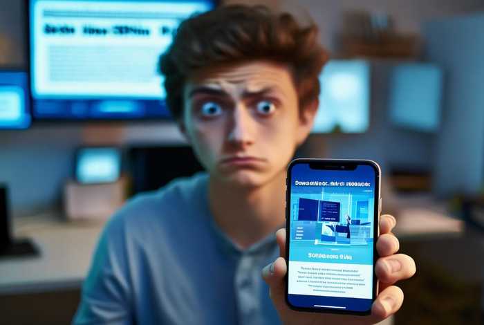 下载app兼职150块一天是真的吗、下载app兼职是不是真的