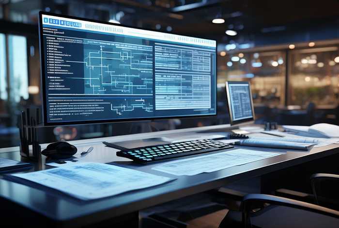 域名解析网站建设、域名解析网站建设方案