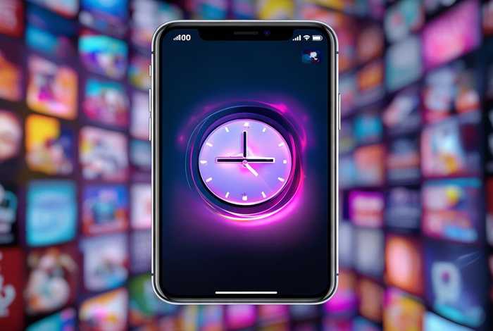 小程序app下载安装奇易时光（奇易时光app怎么样下载）