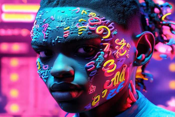 在线制作头像文字 - 在线制作头像文字图片 在线制作头像文字 - 在线制作头像文字图片